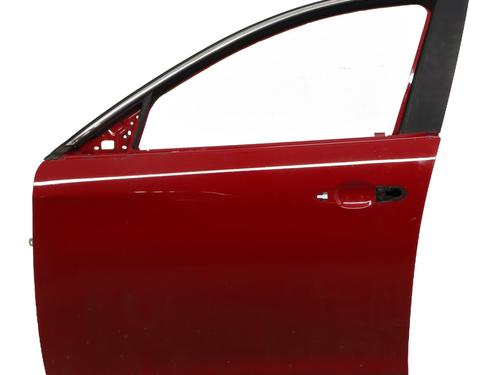 BP32427528C2 main image