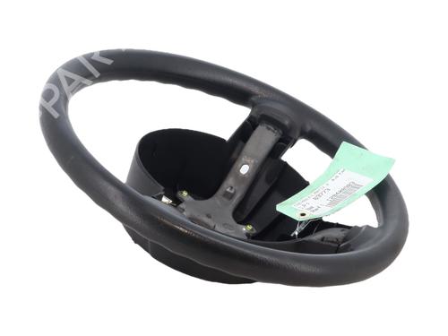 Steering wheel CHEVROLET MATIZ (M200, M250) | BP37010263C49 - Image 5
