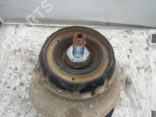 Right front shock absorber DACIA DUSTER (HS_) | BP36791921M17 - Image 5