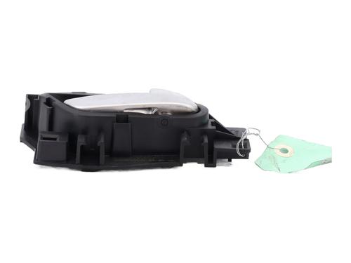 Maniglia interna anteriore destra PEUGEOT 207 (WA_, WC_) 1.4 HDi (68 hp) 29840539