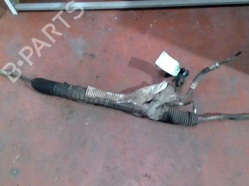 Steering rack RENAULT LAGUNA III (BT0/1) 1.5 dCi (BT00, BT0A, BT0T, BT1J) | BP33017480M22 - Image 2
