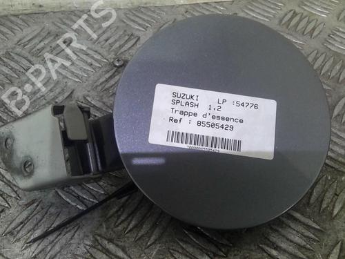 Fuel flap SUZUKI SPLASH (EX) 1.3 CDTI (A5B413D) | BP20353013C131 