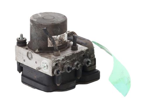 ABS pump CITROËN C3 III (SX) 1.2 PureTech 82 | BP37086056M43 - Image 2