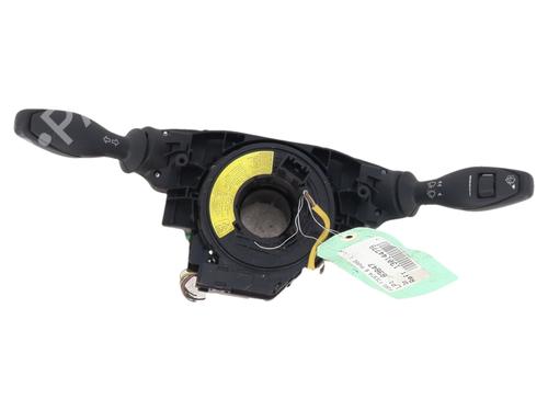 steering-column-stalk-ford-fiesta-vi-cb1-ccn-2008-37743399 main image