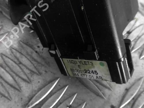 Used Steering column stalk Steering column stalk RENAULT ESPACE IV (JK0/1_) 2.2 dCi (JK0H) (150 hp) 20368790 20368790