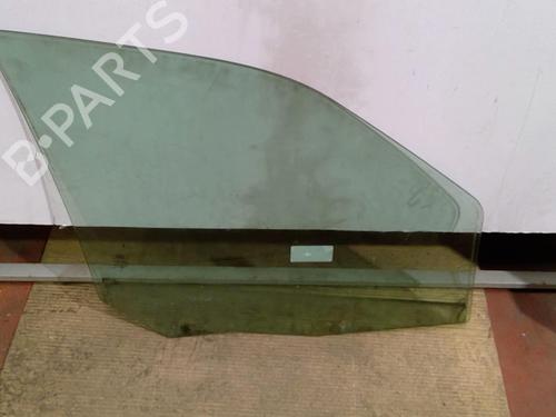 Used Front left door window Front left door window LAND ROVER FREELANDER 2 (L359) 2.2 SD4 4x4 (190 hp) 33472538 33472538