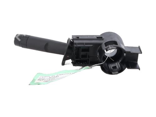 Used Steering column stalk Steering column stalk CITROËN AMI (9A_) Electric (9AZ2CA) (8 hp) 32253118 32253118