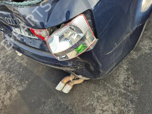 Dashboard AUDI A4 B7 Avant (8ED) S4 quattro | BP32687987C46  - Image 30