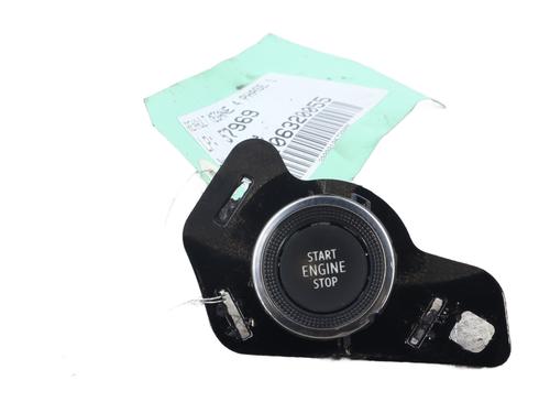 Used Switch RENAULT MEGANE IV Hatchback (B9A/M/N_) 1.5 dCi 110 (B9A3) (110 hp) 26184347