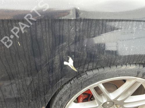 Left sun visor AUDI TT (8J3) 2.0 TFSI | BP33605466I1 - Image 18