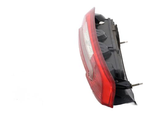 Left taillight FORD FOCUS C-MAX (DM2) 1.6 TDCi | BP28211074C34 