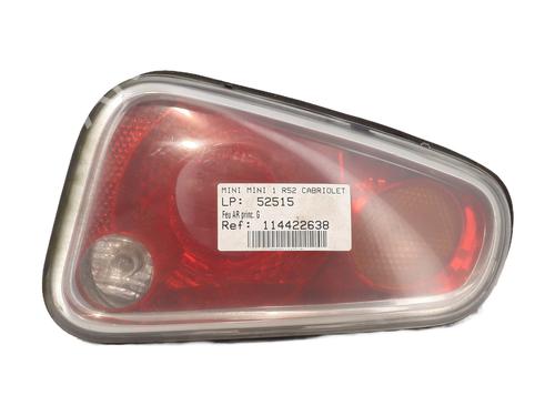 BP29928251C34 main image