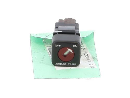 Commutateur CITROËN C4 Picasso I MPV (UD_) 2.0 HDi 138 (136 hp) 29214183