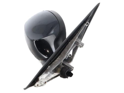 Right mirror BMW 1 (E81) 116 d | BP30446498C27 
