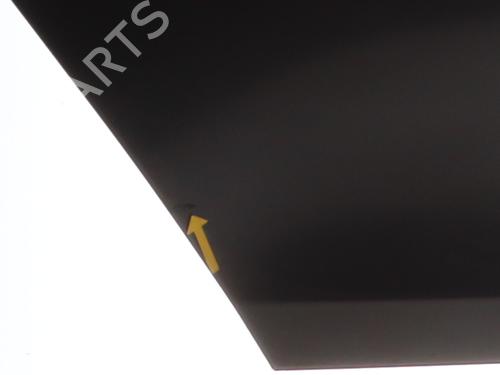 Right rear door BMW 1 (E87) 120 d | BP22519940C5 