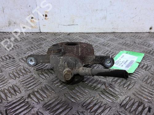 Used Right rear brake caliper CHEVROLET EPICA (KL1_) 2.0 D (150 hp) 20365805