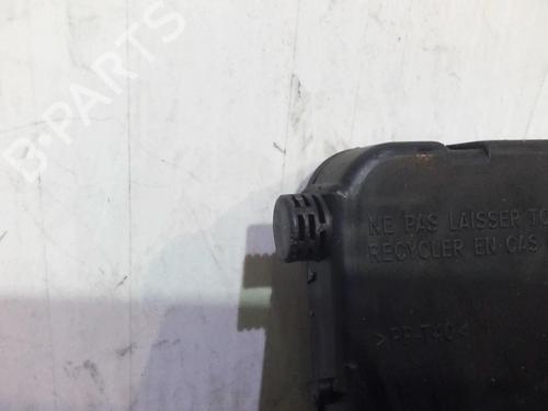 Used Fuse box RENAULT MEGANE II (BM0/1_, CM0/1_) 1.5 dCi (BM0F, BM0T, BM2B, CM0F, CM0T) (82 hp) 20368463