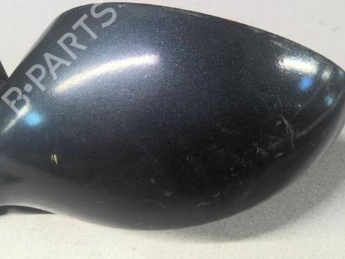 Left mirror ALFA ROMEO 156 (932_) 1.9 JTD (932B2) | BP22000845C26 