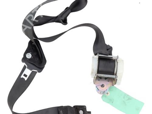 Rear left belt tensioner RENAULT CLIO III (BR0/1, CR0/1) 1.2 16V (BR02, BR0J, BR11, CR02, CR0J, CR11) | BP25343556C89 
