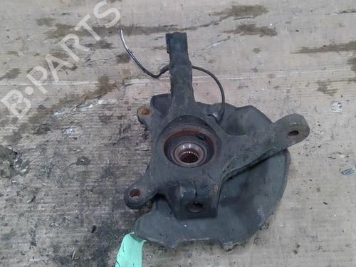 BP30910225M26 main image