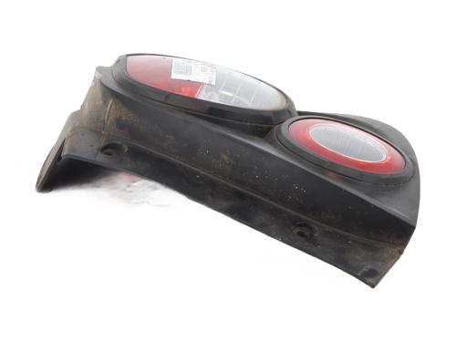 right-taillight-chevrolet-aveo-saloon-t300-2011-31818309 main image