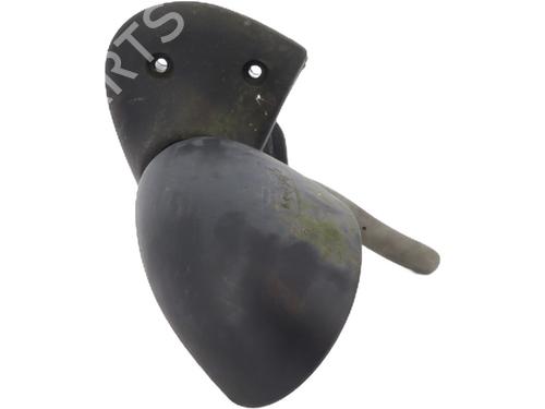 Right mirror RENAULT TWINGO I (C06_) 1.2 (C066, C068) | BP30116423C27