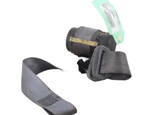 Seat buckle RENAULT MEGANE I Coach (DA0/1_) 1.9 dTi (DA0N) | BP26436161I32 