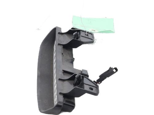 Third brake light CHEVROLET ORLANDO (J309) 2.0 D | BP24875121L11  - Image 5