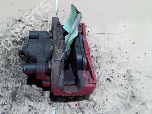 Used Right front brake caliper Right front brake caliper BMW 3 (E46) 320 i (170 hp) 31658236 31658236