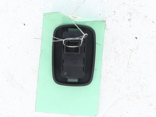 Right rear window switch CITROËN C5 III Break (RW_) 1.6 HDi 110 | BP29744407I28 