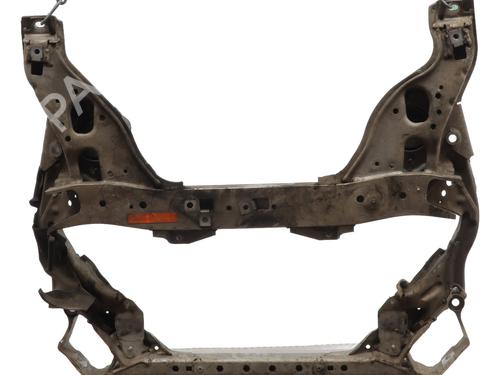 Used Subframe Subframe BMW 3 (E90) 320 d (177 hp) 29407521 29407521