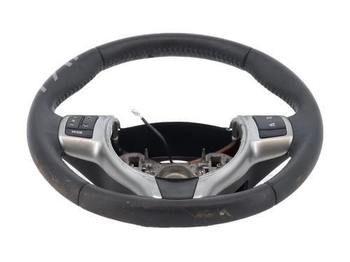 Steering wheel TOYOTA YARIS (_P13_) 1.0 (KSP130_, KSP130) | BP29961393C49 