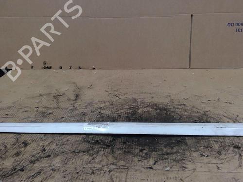 Used Door moulding trim PEUGEOT 308 SW I (4E_, 4H_) 1.6 HDi (109 hp) 29318871