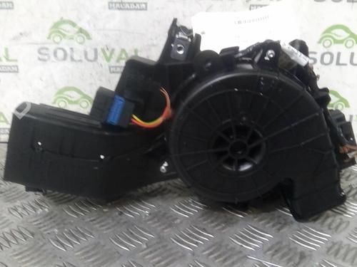 heater-blower-motor-peugeot-508-i-8d_-2010-2011-2012-2013-2014-2015-2016-2017-2018-26448260 main image