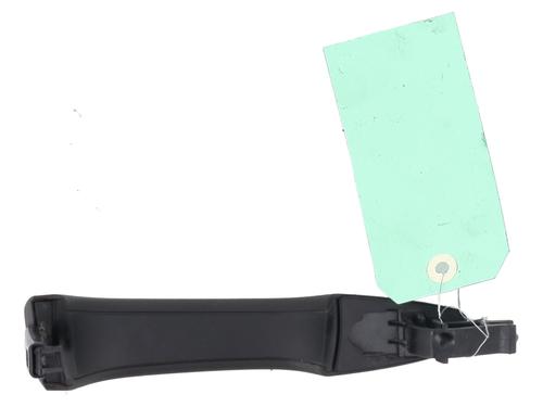 front-left-exterior-door-handle-toyota-proace-city-box-bodympv-bpz_-2019-29197271 main image