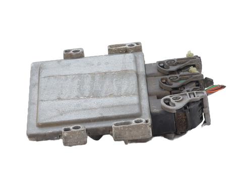 Engine control unit (ECU) RENAULT TWINGO II (CN0_) 1.2 16V (CN04, CN0B) | BP24941976M57 - Image 4