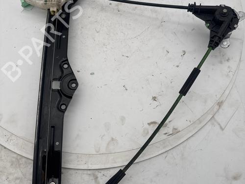 front-right-window-mechanism-ford-ka-ru8-2008-2009-2010-2011-2012-2013-2014-2015-2016-34256774 main image