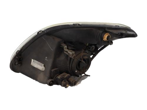Right headlight SUZUKI SWIFT III (MZ, EZ) 1.3 DDiS (RS413D) | BP38456077C29 - Image 3