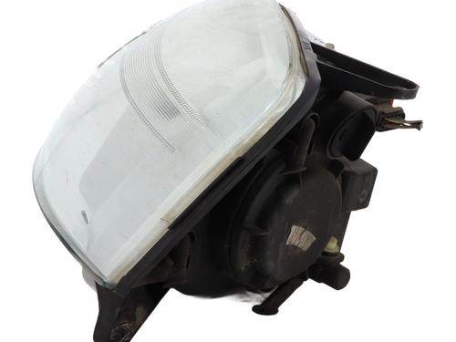 Used Left headlight Left headlight PEUGEOT PARTNER MPV (5_, G_) 1.6 HDi 90 (90 hp) 22375972 22375972