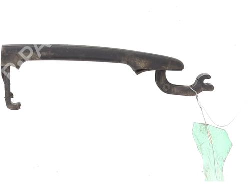 Klamka zewnętrzna drzwi przednich lewych CITROËN C3 I (FC_, FN_) 1.4 HDi | BP20367644C128 