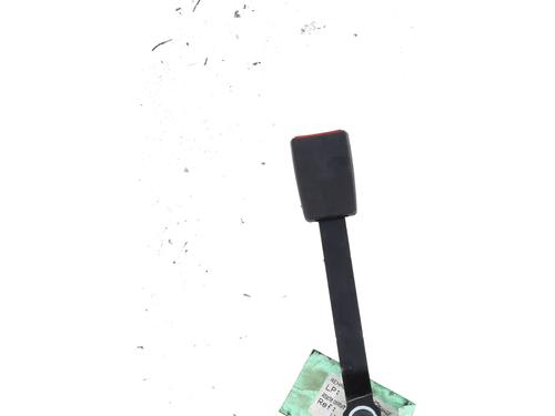 Used Seat buckle Seat buckle RENAULT CLIO III (BR0/1, CR0/1) 1.5 dCi (BR17, CR17) (86 hp) 23789453 23789453