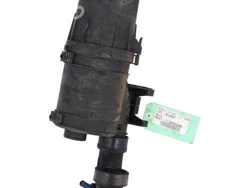 Luftfiltergehäuse RENAULT TWINGO I (C06_) 1.2 16V (C060) | BP29600467M87 