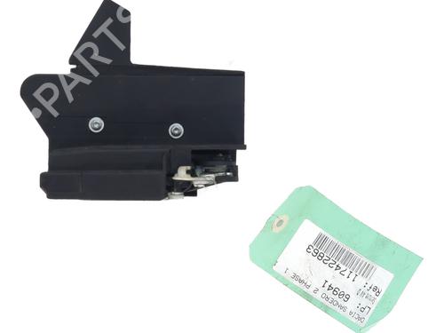 Used Front right lock Front right lock DACIA SANDERO II 1.5 dCi (90 hp) 30915020 30915020