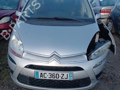 Switch CITROËN C4 Picasso I MPV (UD_) | BP34256768I30 - Image 13