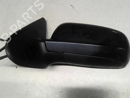 Left mirror SEAT TOLEDO II (1M2) 1.9 TDI | BP21999162C26 