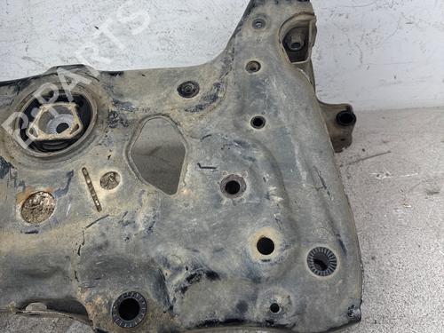 Subframe SKODA KODIAQ I (NS6, NS7, NV7) 2.0 TDI 4x4 | BP36150346M9 - Image 6