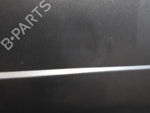 Left rear door HONDA CIVIC VIII Hatchback (FN, FK) 2.2 CTDi (FK3) | BP20365102C4 