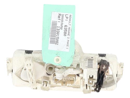 Used Climate control Climate control 39425577 39425577
