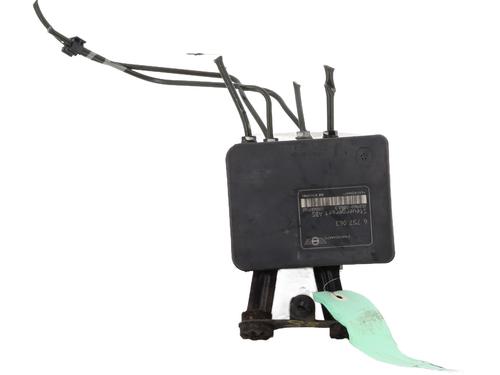 ABS Bremseaggregat MINI MINI (R50, R53) One (90 hp) 22439339