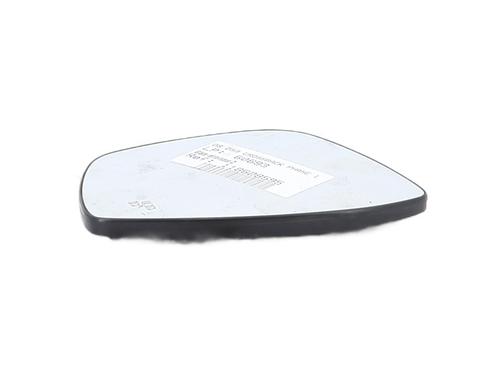 Used Right mirror glass DS DS 3 / DS 3 CROSSBACK (UR_, UC_, UJ_) 1.2 PureTech 130 (URHNSS) (131 hp) 31206527